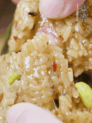 冷水下鍋煮3-4小時。