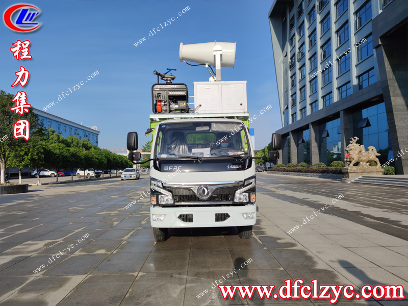 程力專(zhuān)用汽車(chē)股份有限公司 程力專(zhuān)用汽車(chē)股份有限公司